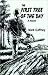 Books : The First Tree of the Day