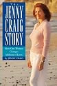 The Jenny Craig Story: How One Woman Changes Millions of Lives