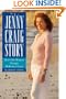 The Jenny Craig Story: How One Woman Changes Millions of Lives