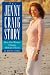 The Jenny Craig Story: How One Woman Changes Millions of Lives