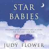 Baby Flower Books