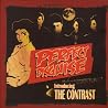 Image of album by The Contrast