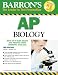 Barron's AP Biology