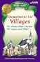 Department 56 Villages 2000 Collector's Value Guide