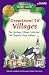 Department 56 Villages 2000 Collector's Value Guide