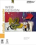 Web design studio secrets