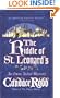 The Riddle of St. Leonard's (Owen Archer Mysteries)
