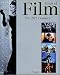 Third Party New : Icons of Film: The 20th Century (Icons)