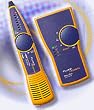 Fluke Networks MT-8200-60A INTELLITONE PRO 200 TONER AND PROBE KIT
