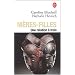 M�res-filles, une relation � trois