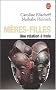 M�res-filles, une relation � trois