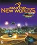 Starcraft : Prima's Official Strategy Guide