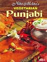 Vegetarian Punjabi