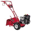 Troy-Bilt Super Bronco 6 HP Rear Tine Tiller #Super Bronco