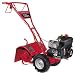 Troy-Bilt Super Bronco 6 HP Rear Tine Tiller #Super Bronco