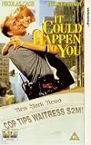 It Could Happen To You [1994]
