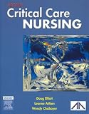 ACCCN`s Critical Care Nursing