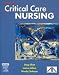 Book ACCCN's Critical Care Nursing