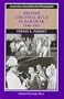 British Colonial Rule in Sarawak, 1946-1963 (South-East Asian Historical Monographs)