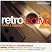 Retro: Active, Vol. 2