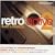 Retro: Active, Vol. 2