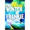 Catch onto a Nail-Biting Thriller