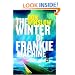 The Winter of Frankie Machine