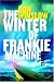 Book The Winter of Frankie Machine