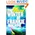 The Winter of Frankie Machine