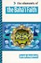 The Elements of Baha'I Faith (The "Elements of..." Series)