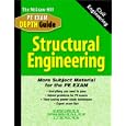 Structural Engineering by M. Myint Lwin, Chyuan-Shen Lee, and J.J. Lee