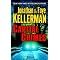 Jonathan Kellerman books