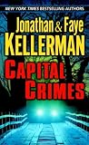 Capital Crimes