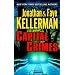Capital Crimes