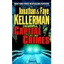 Capital Crimes