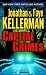Capital Crimes