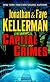 Capital Crimes