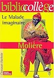 Le Malade imaginaire