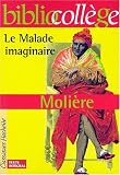 Le Malade imaginaire