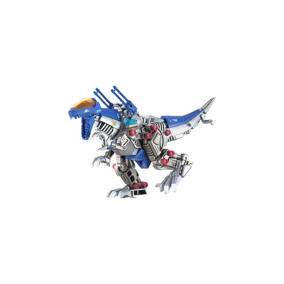 Get Zoids Fuzors Fz 009 Arosaurer 1 72 Scale Toys Games On Popscreen For Free Wallpaper Zoids Fuzors Fz 009 Arosaurer 1 72 Scale Toys Games On Popscreen For iPhone Free