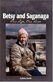 Betsy And Saganaga: One Life One Lake