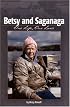Betsy And Saganaga: One Life One Lake