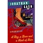 A Rag, a Bone and a Hank of Hair: The Twenty-First Lovejoy Novel