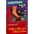 A Rag, a Bone and a Hank of Hair: The Twenty-First Lovejoy Novel