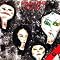 Unkonventionelles aus alten Tagen - Punk & New Wave