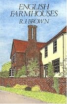 English Farmhouses