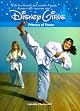 Princess of Power (Disney Girls, No 10)