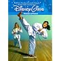 Disney Girls: Princess of Power - Book #10 (Disney Girls)
