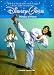 : Princess of Power - (Disney Girls #10)
