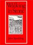 Walking in Stone (Wesleyan New Poets)